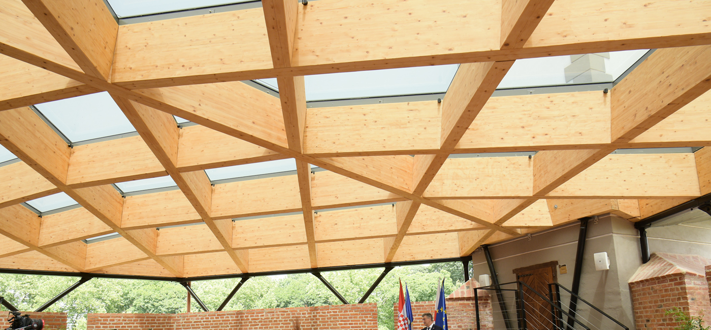 Vlada će i u budućnosti podupirati projekte koji emancipiraju bogatstvo kulture i povijesti Međimurja